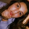 babyjuls2020